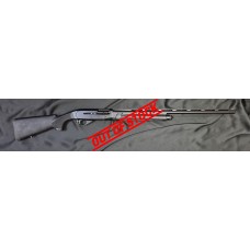 Girsan MC312 12 Gauge 3" 28" Barrel Semi Auto Shotgun Used